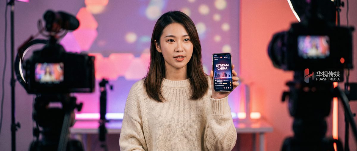 母狗官网原创影视传媒视频平台